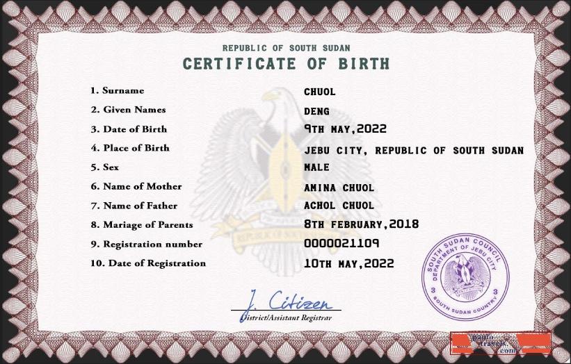 certificate-img